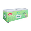 /msite/products/detail/productid/59573566/id/680241.html